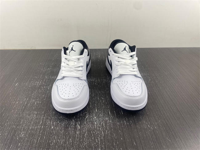 Nike Dunk Low  DV0833-100