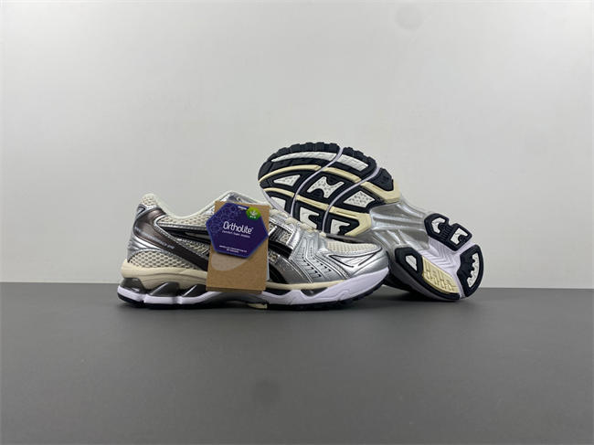 GEL KAYANO 14