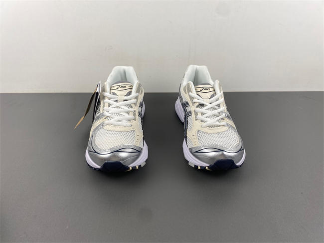 GEL KAYANO 14