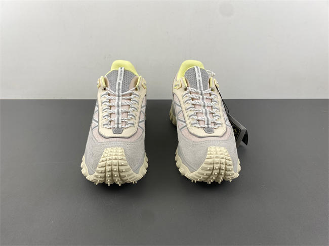 Moncler Trailgrip GTX 3M