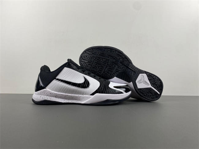 Nike Kobe 5 Protro CD4991-400