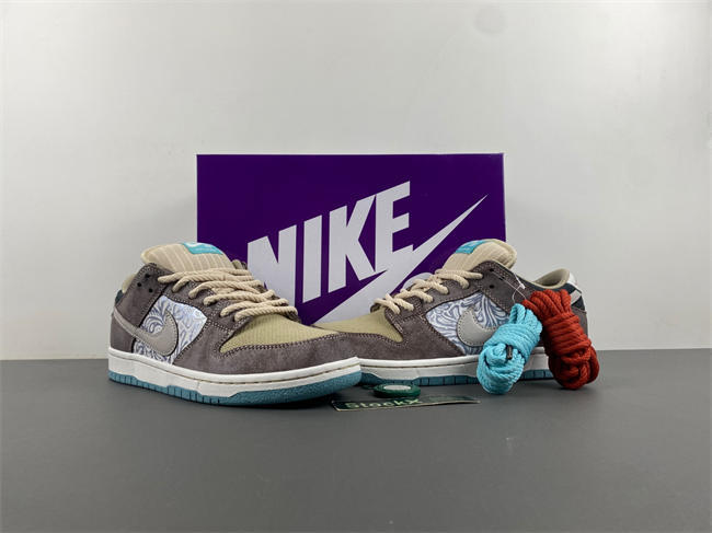 Nike Kobe 8 Protro  FJ9364-201
