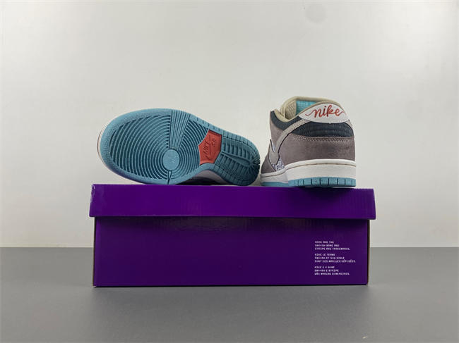 Nike Kobe 8 Protro  FJ9364-201