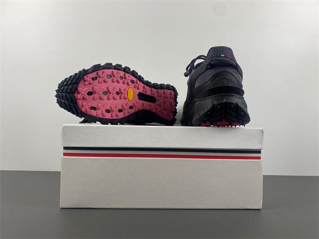 Moncler Trailgrip GTX 3M TPU