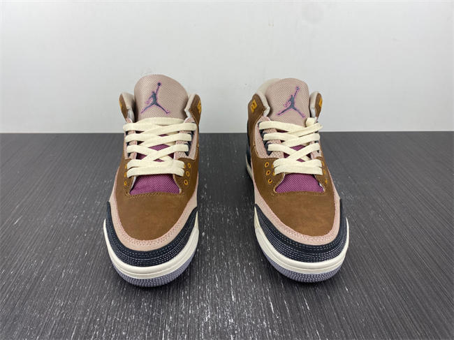 Air Jordan 3 Retro SE AJ3  DR8869-200