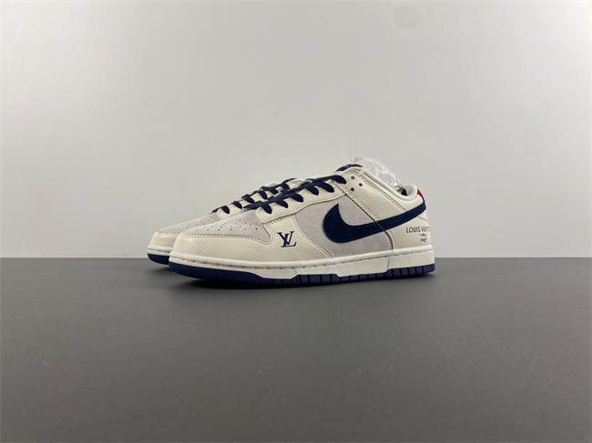 SB Dunk Low  FC1688-134