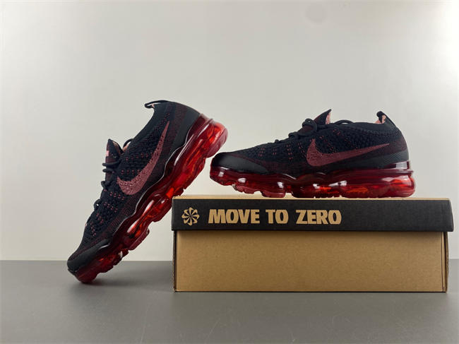 Nike Air VaporMax 2023 Flyknit  DV1678-005