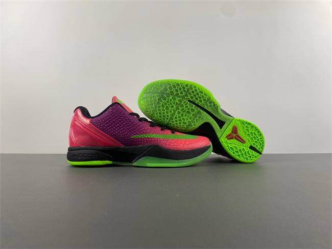 Kobe 6 Protro  PE2023-102