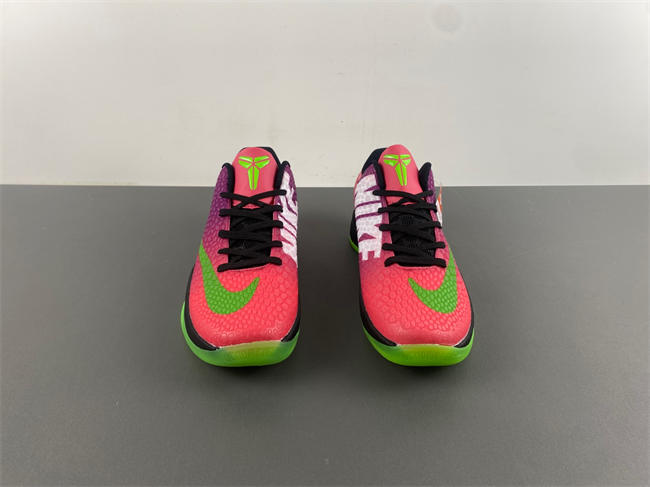 Kobe 6 Protro  PE2023-102