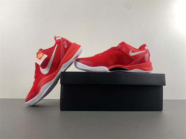 Nike Kobe 8 Pit Viper  603270-501