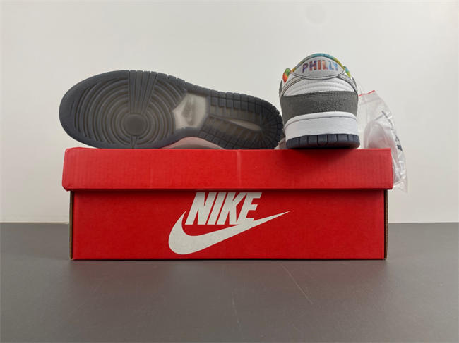 Dunk Low Premium  HF4840-068