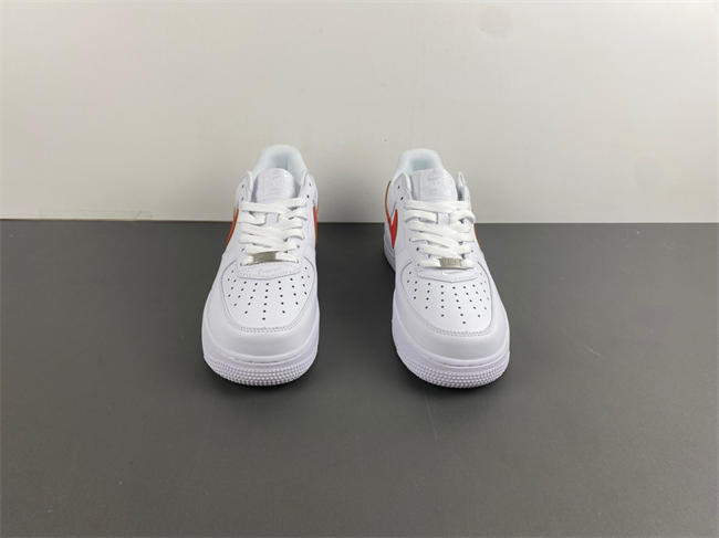 nike S*p*e x air force 1 low shanghai exclusive  cu9225-101