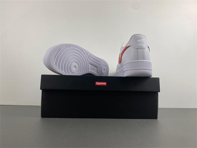 nike S*p*e x air force 1 low shanghai exclusive  cu9225-101